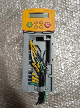 派克驱动器43125020-B01P00-B2一台漂亮 议价