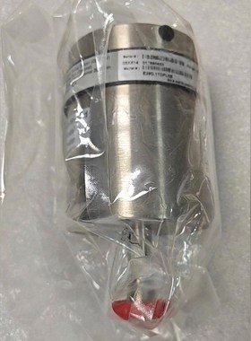 MKS E29D.1TDFL5B 议价