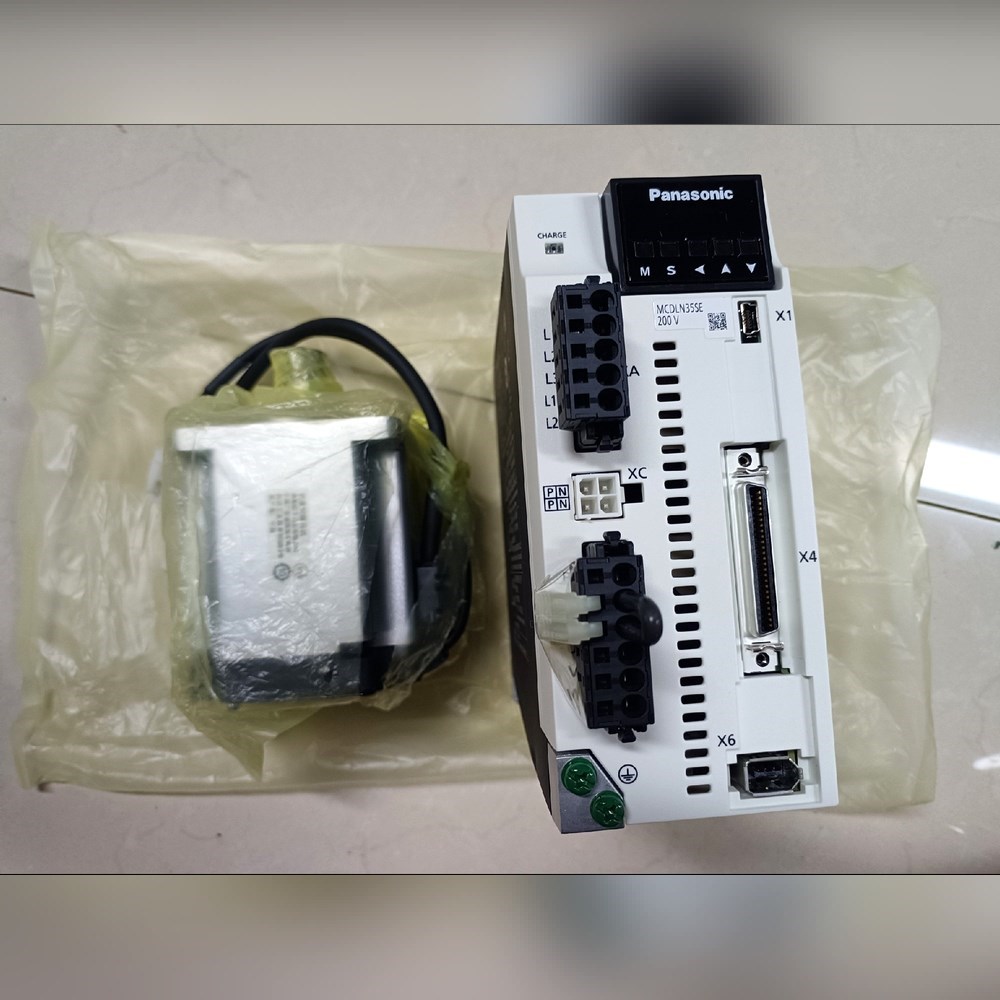 原装A6 MCDLN35SE+MHMF082L1U2 议价