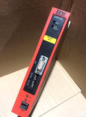 DFP21BMDX61B通讯模块 议价