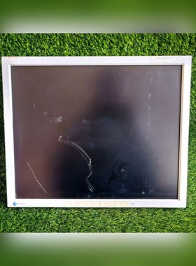 CG19艺卓EIZO液晶显示屏ColorEdge CG1 议价