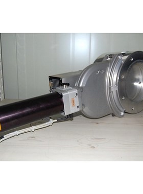 VAT闸阀 95244-PAAP-AGD1 议价