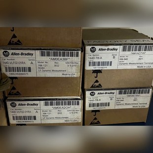 标价 1440 原装 06RH 议价 VDRS06