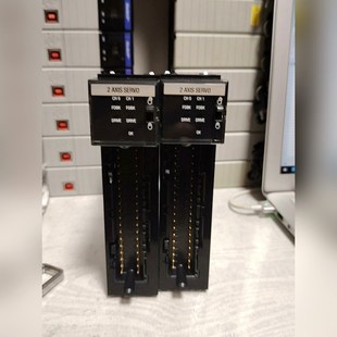 议价 AB罗克韦尔 1756 M02AE