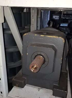 伺服电机1FK7083-5AF71-1DU5-Z Z= 议价