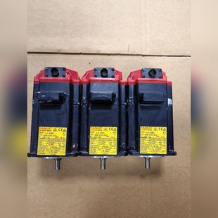 B102电 A06B 0202 B102A06B 议价 0205