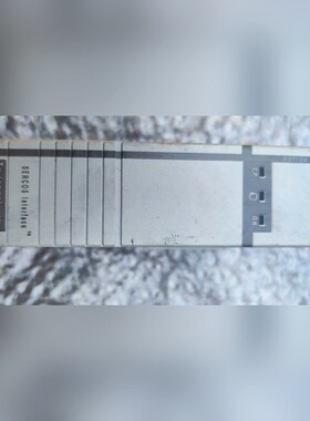 AB的1768一M40SEA一台成色如图有破损配件价 议价