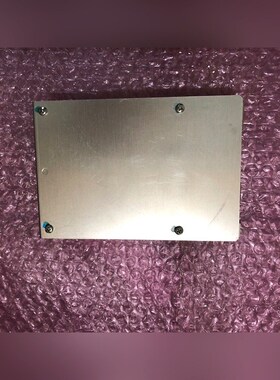 FURUNO VR-3000 VDR 新款硬盘只有硬盘无 议价