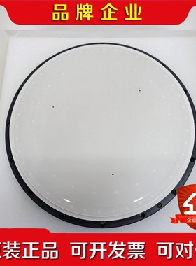 AMAT 0010-47763成色漂亮 议价