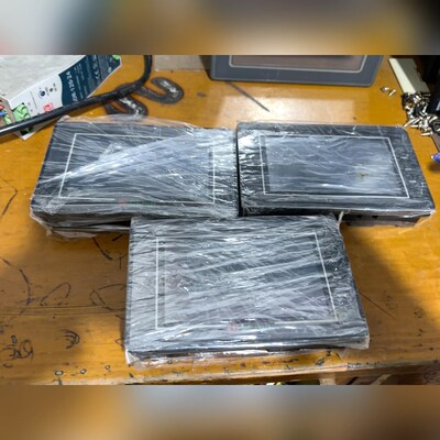金玺触摸屏SUP043SARA1触摸屏三台不一样 议价