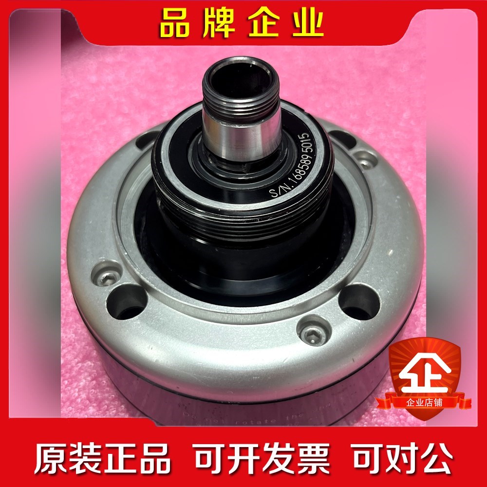 ABB喷涂机器人空气马达3HS2000-01现货议价 议价