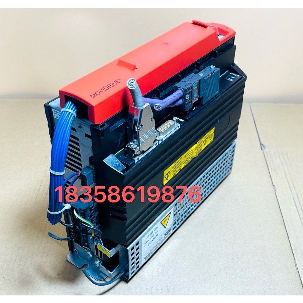 SEW变频器赛威MDX61B0014-5A3-4-0T议价 议价