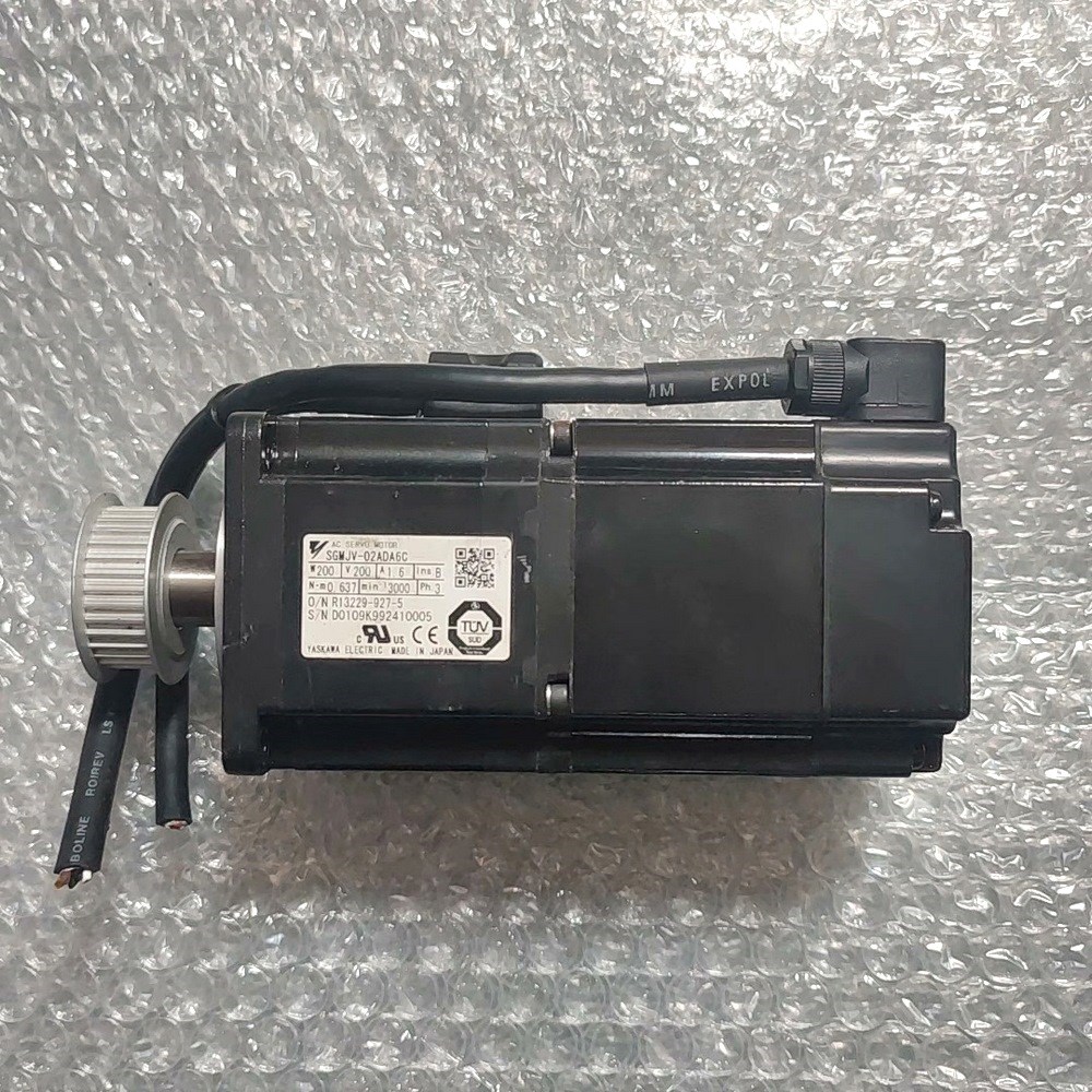 SGMJV-02ADA6C*11 议价