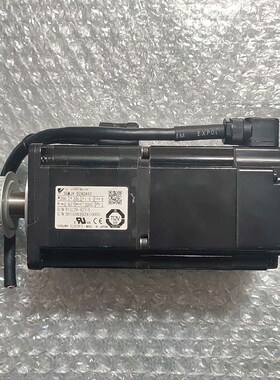 SGMJV-02ADA6C*11 议价