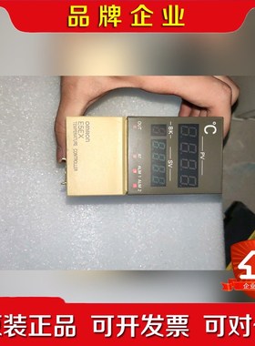 温控表E5EX-BATC-602实物图质量包好现货询 议价