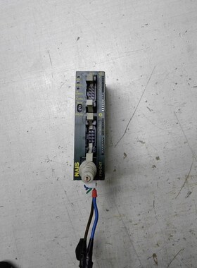 FP0-C16T可编程逻辑控制器 议价