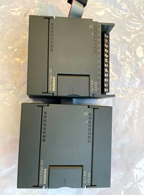 原装PLCEM21 21-7PD22-0XA0和 议价