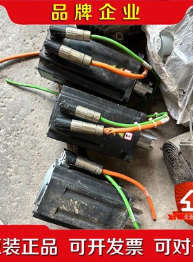 ZZMOTOR 电机 ZLS1651-H30-M2-SKN 议价