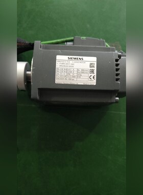 1FL6042一2AF21一1AA1 功能包好成色不 议价