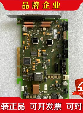 力士乐工控机VSB40主板 1070088966-102-7 议价