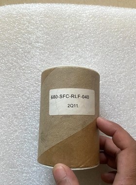 一套进口Sabroe 680-SFC-RLF-040 议价