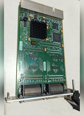 NIPXI-7811RPXI-6143 PXI-2599 议价