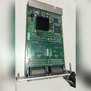 2599 NIPXI PXI 6143 议价 7811RPXI