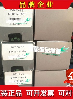 Waygate美国GE SWB60-2 SWB60-2 议价