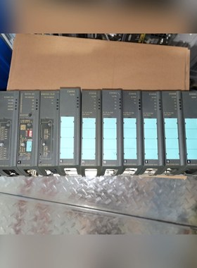 6GK5495-8BA00-8AA26GK5414- 议价