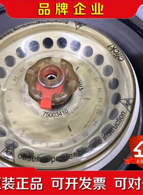 赛默飞离心机转子盖thermo pico17 21转子盖 议价