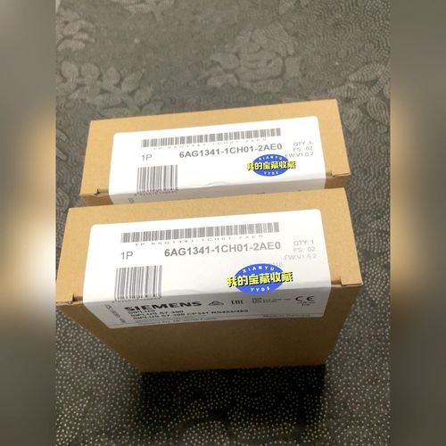 6AG1341-1CH01-2AE0 6AG1341-1CH 议价