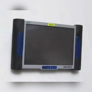 议价 有1台重3 VAS50521 检测仪