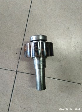 安川7代3KwSGm7G一30AFc61主轴包好 议价