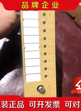 6ES5 421-8MA12 6ES5 441-8MA 议价