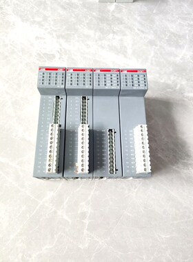 ABB DO571 B1 通信模块 1TNE968902R2 议价