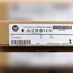 标价 原装 议价 M08SE 1756