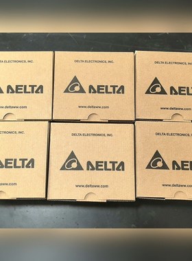 PLC AS300N-A 八台需要的拍标价是单 议价