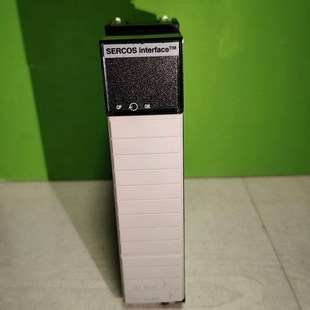 AB1756 议价 M08SE成色实拍功能完好