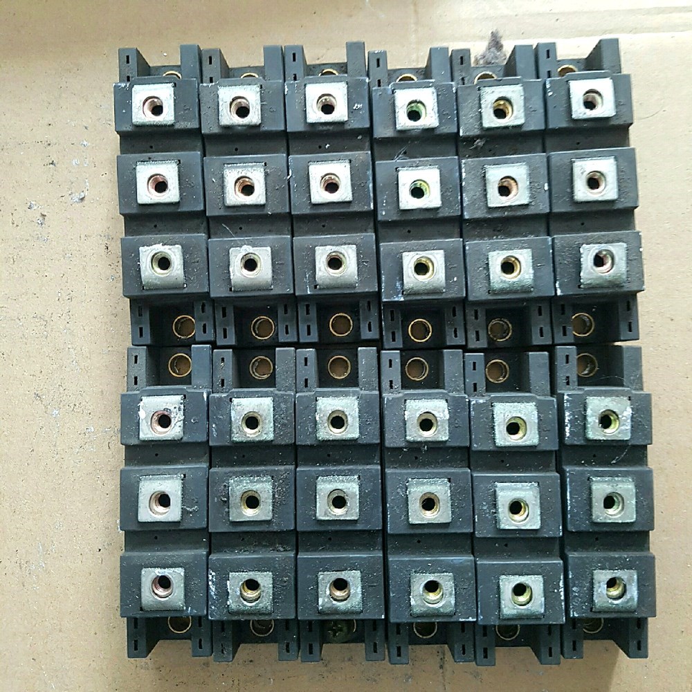整流桥DD60KB160有需要的联系议价 议价