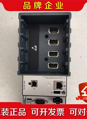 NIcRIO-9063 功能好的便宜出需要直接拍! 议价