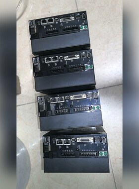 R88D-KN10H-ECT 议价