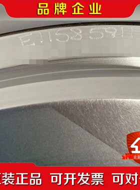 VARIAN E11585911 PLATEN ASSY 应 议价