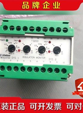 船用仪表频率保护器日本SELCOT200 议价