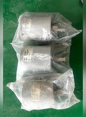 MKS 621C13TBFHC 1000torr 议价