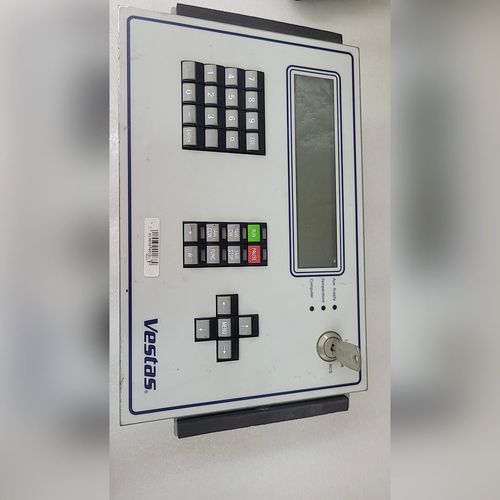 VESTAS维斯塔斯风电变频控制器CT396现货三台可充新 议价