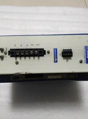 科尔摩根 SR20200-00000 一台重量 4·7公斤 议价