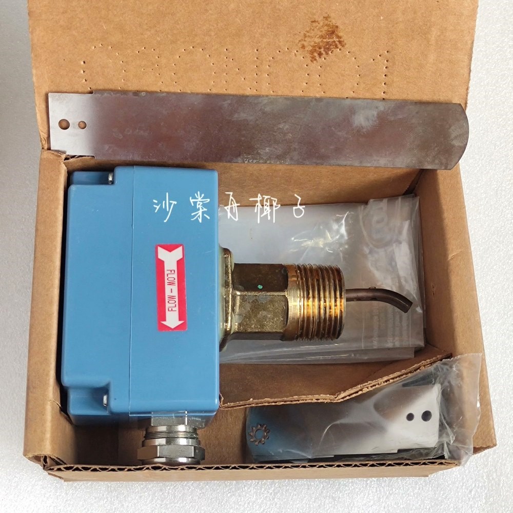 JOHNSON CONTROLS F61TB-9100 议价