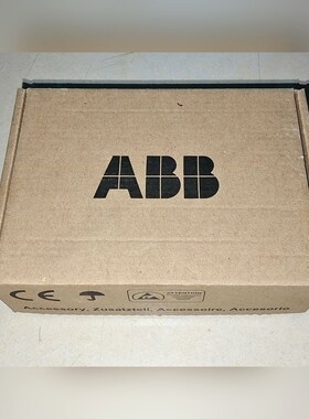 RLON-01 ABB变频器Lonworks通讯适配器模块 议价