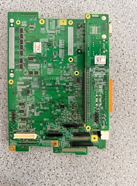 GP2501-SC11 GP2K-MAIN-SL普洛菲斯触摸 议价