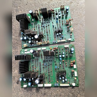 议价 功能包好2片 TSMP5082B 电路板原装